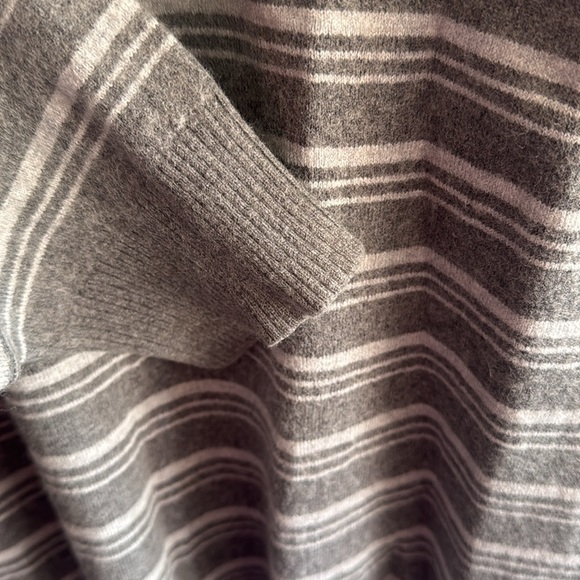 The North face woolblend Sweater - Picture 7 of 8